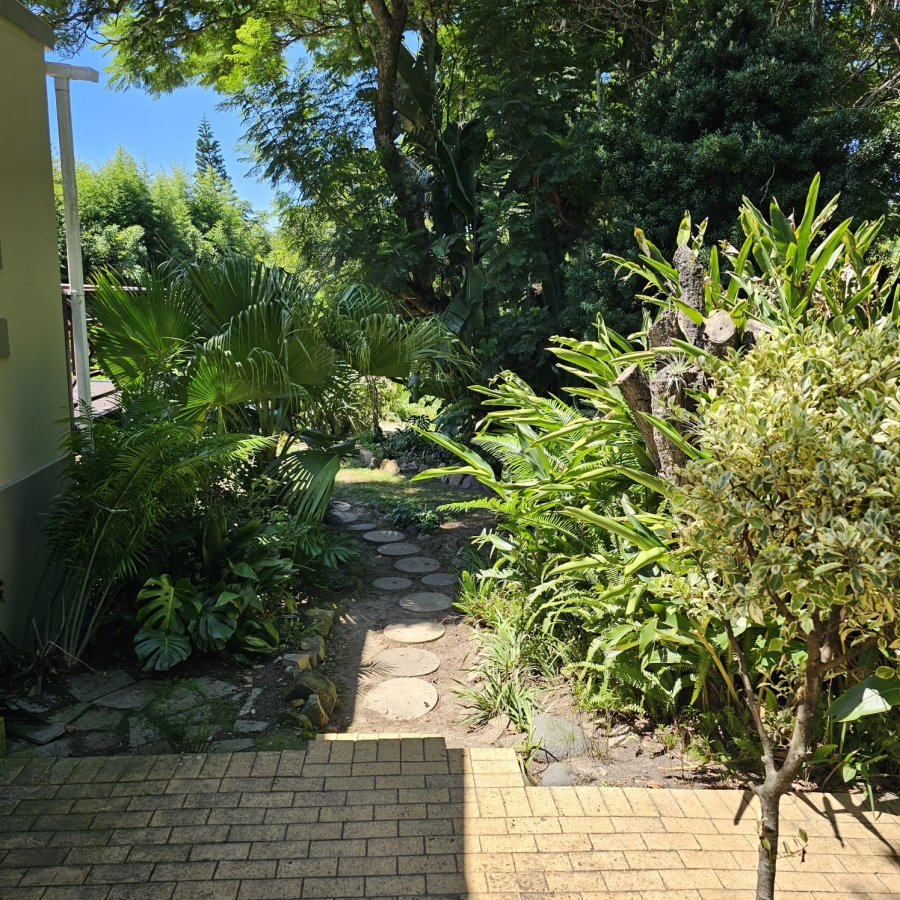 3 Bedroom Property for Sale in Vincent Eastern Cape